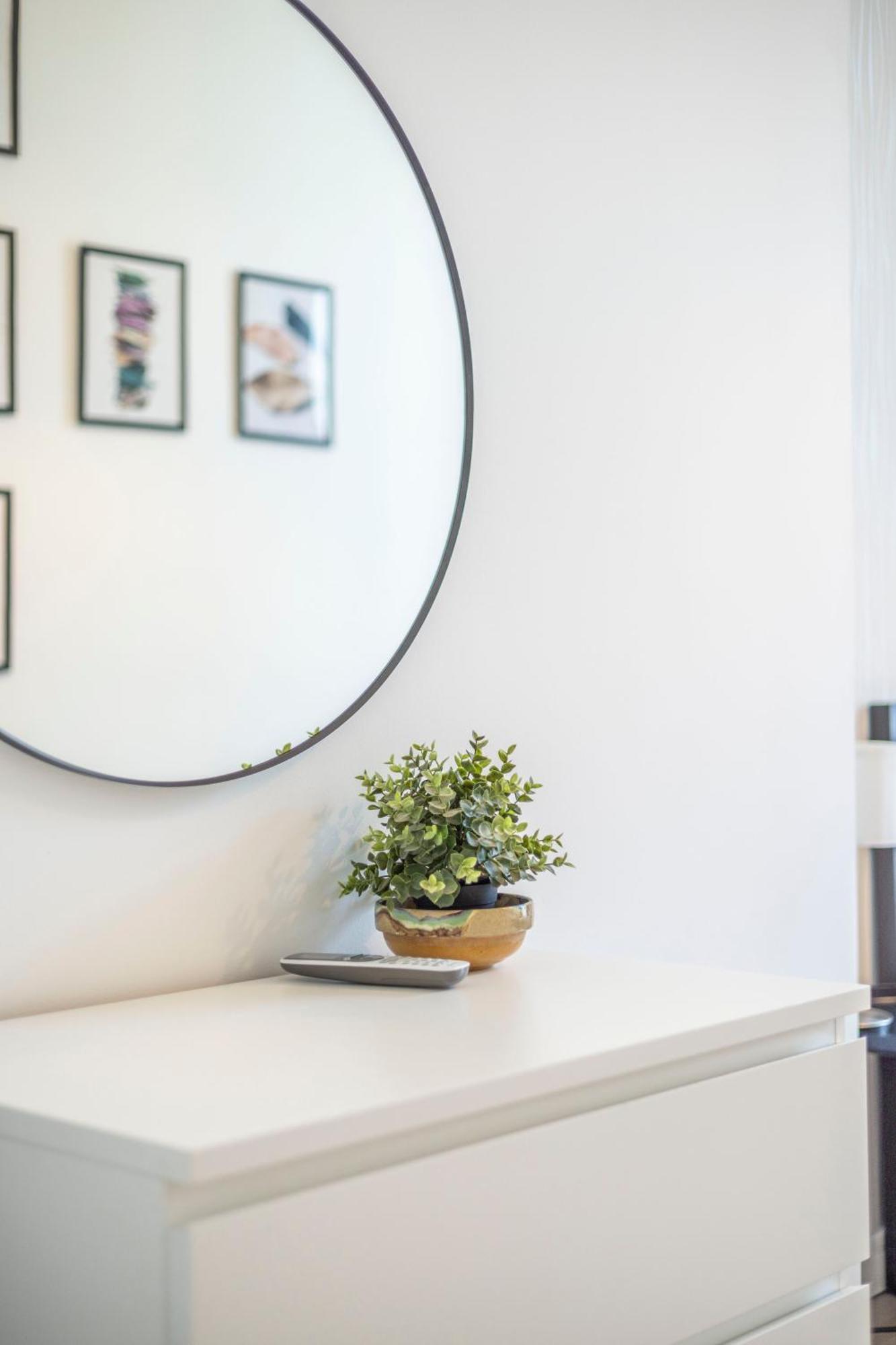 Spacious Cozy Home With 4Bedroom In The Heart Of Bp Budapest Eksteriør billede